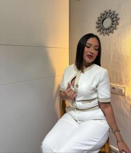 602523609: Chica busca chico en Asturias