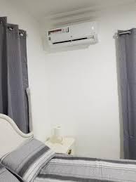 632090548:  en Gerona