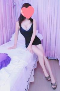 655621457: Chica busca chico en Madrid