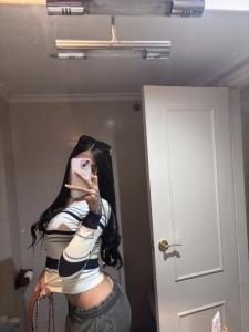 643356851: Transexual en Barcelona