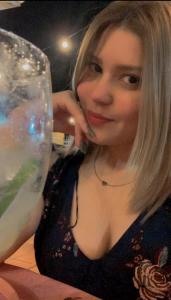 604230270: Chica busca chico en Vizcaya