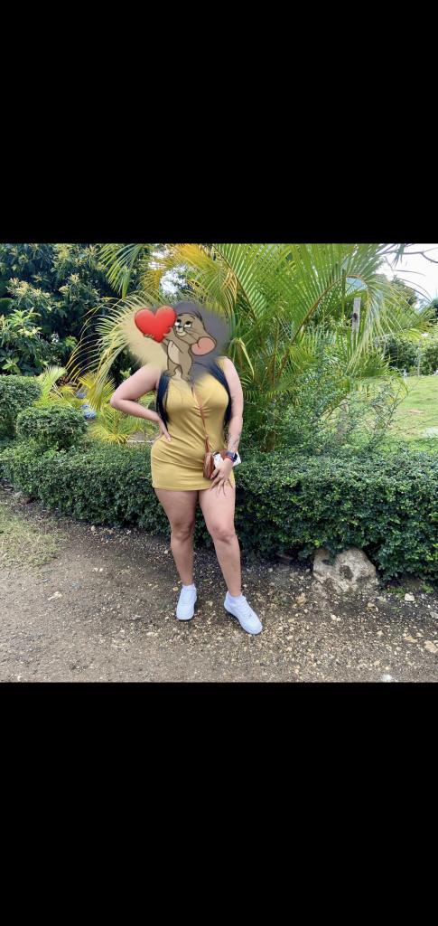 Chica busca chico en Murcia: 