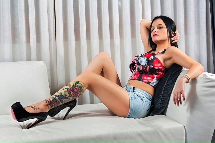 Virtual en Castellón: 