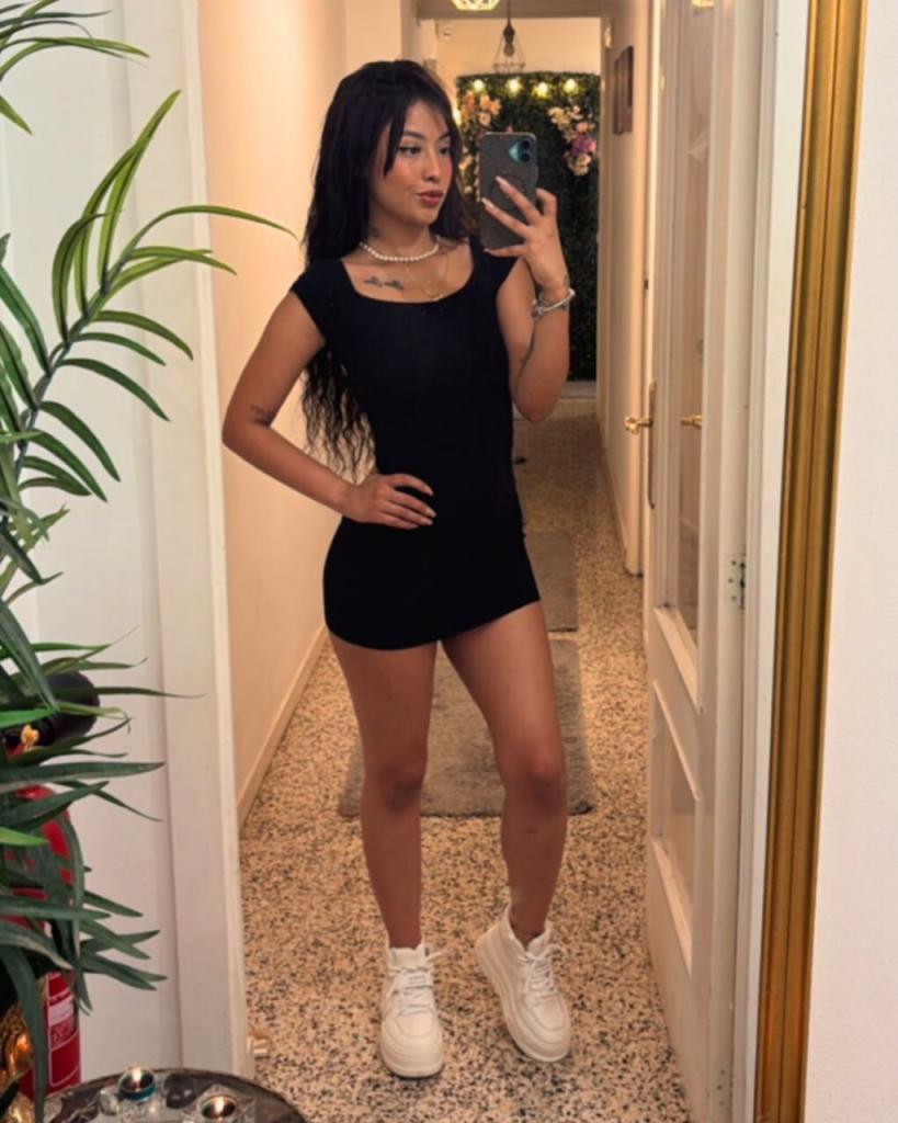 604209548: Chica busca chico en Mallorca