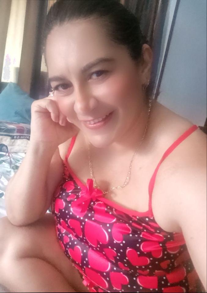 623435137: Chica busca chico en Burgos