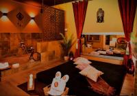 652018896:  en Barcelona