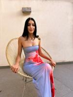 603960541: Chica busca chico en Ibiza