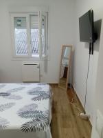 673073464:  en Madrid