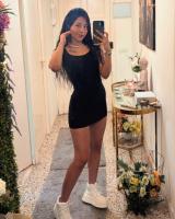 604209548: Chica busca chico en Mallorca