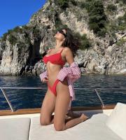 722331955: Chica busca chico en Mallorca