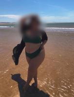 643779211: Chica busca chico en La Coruña