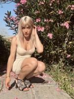 633115458: Travesti en Alicante