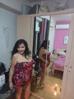 627087583: Chica busca chico en Almería