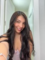 607185206: Chica busca chico en Alicante