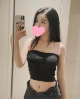 617018188: Chica busca chico en Madrid