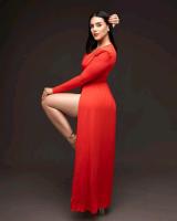 613911979: Chica busca chico en La Coruña