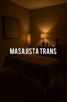 656695320: Transexual en Madrid