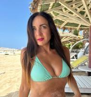 657058211: Virtual en Badajoz