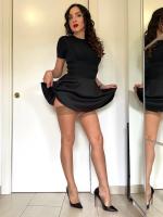 657058211: Virtual en Tarragona