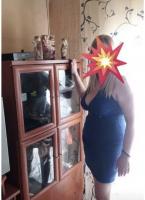 605347359: Chica busca chico en Madrid