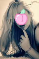 644618708: Virtual en Granada