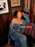 685033556: Chica busca chico en La Coruña