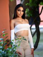 673419721: Transexual en Cádiz