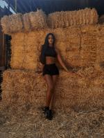 633690996: Travesti en Asturias