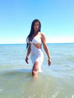 651702201: Transexual en Málaga