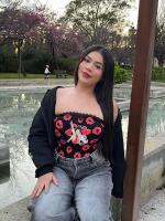 612517938: Travesti en Valencia