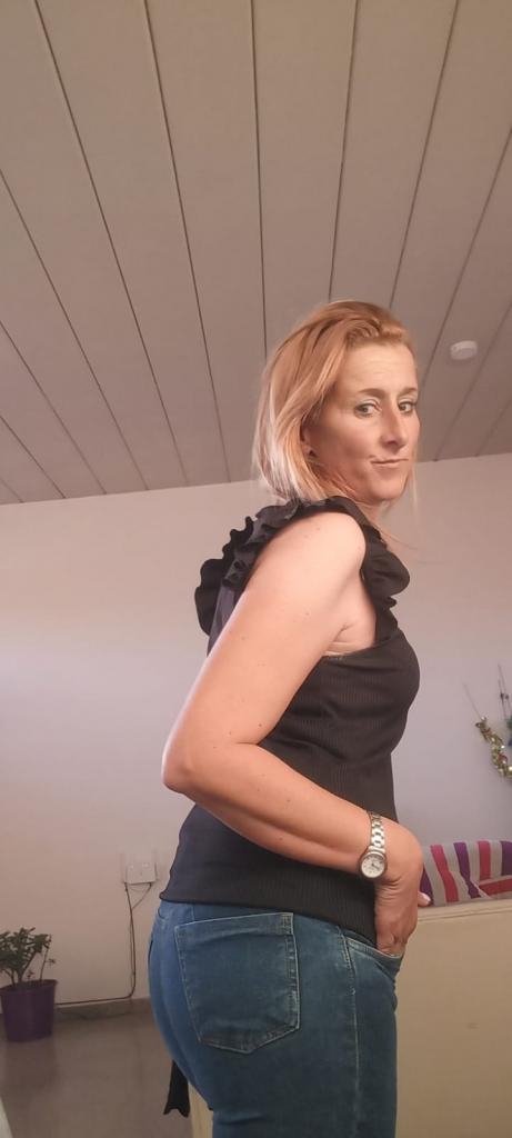 658113810: Virtual en Madrid