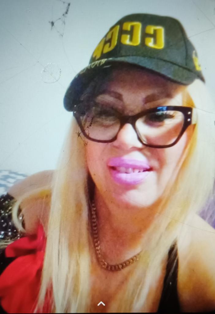 Chica busca chico en Guipúzcoa: 