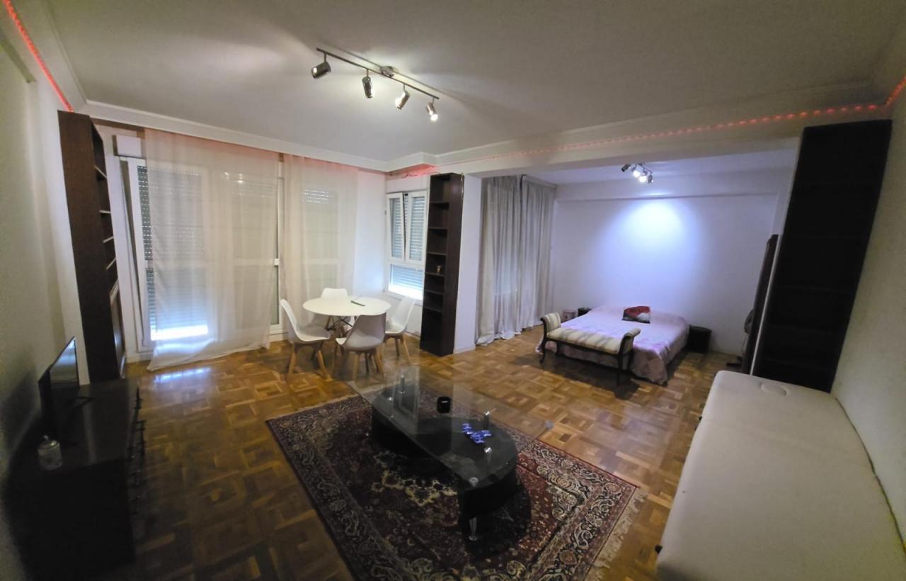 624073389:  en Navarra