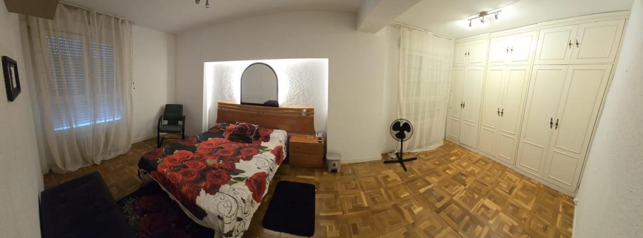 624073389:  en Navarra