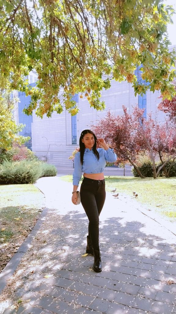 632236294: Chica busca chico en Las Palmas