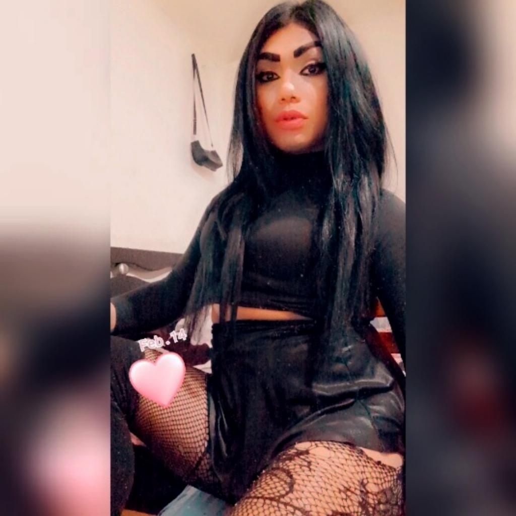 632982590: Travesti en Cádiz