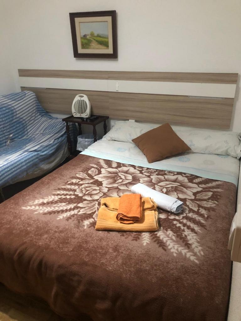 622224537:  en Ciudad Real