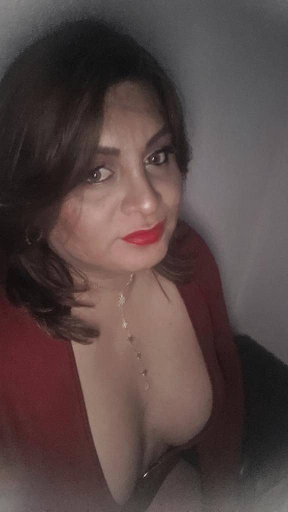 643102548: Virtual en Madrid