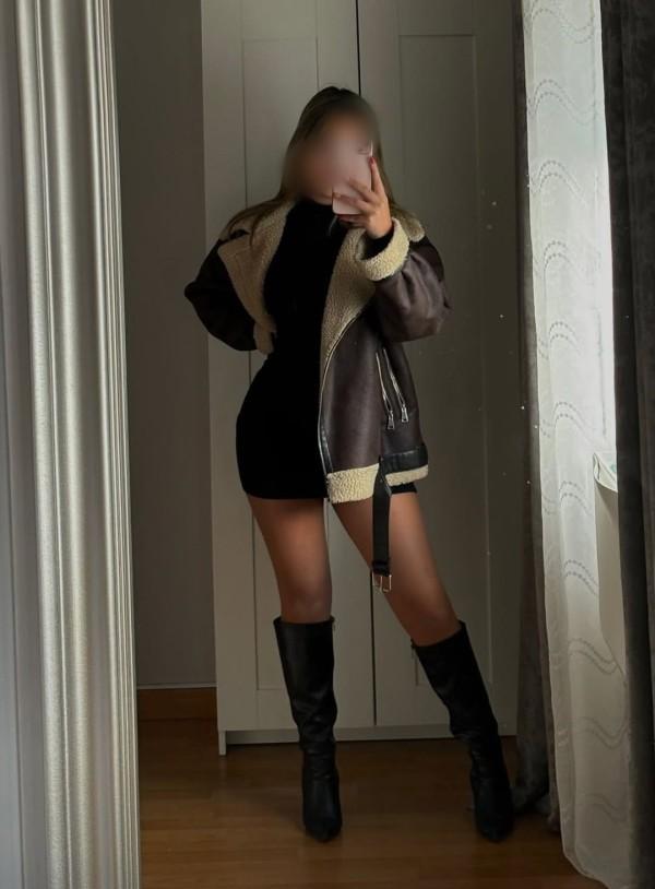 624884642: Chica busca chico en Tenerife