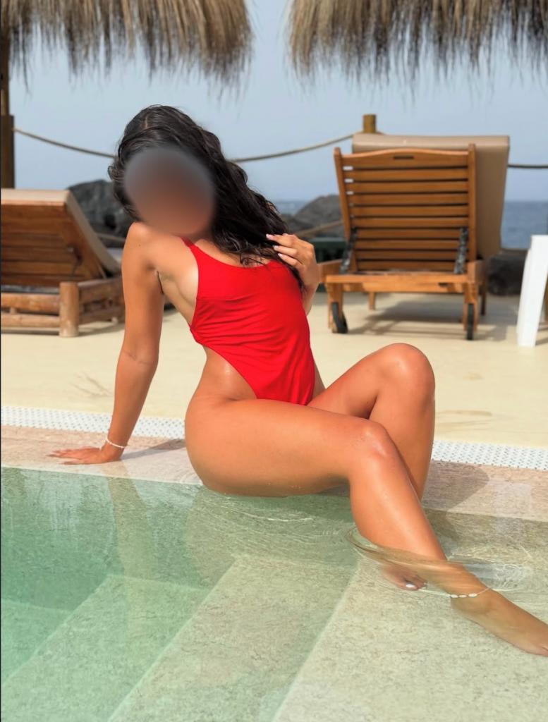 603214426: Chica busca chico en Las Palmas