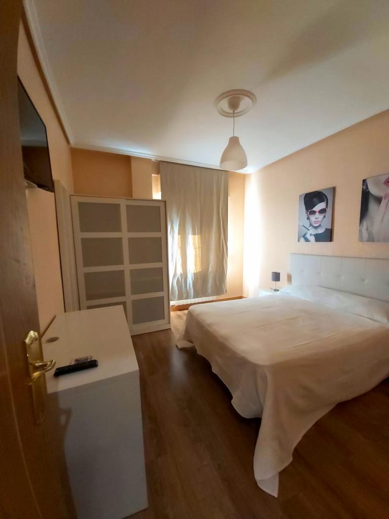 695349960:  en Valladolid