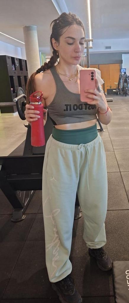 665032856: Virtual en Barcelona