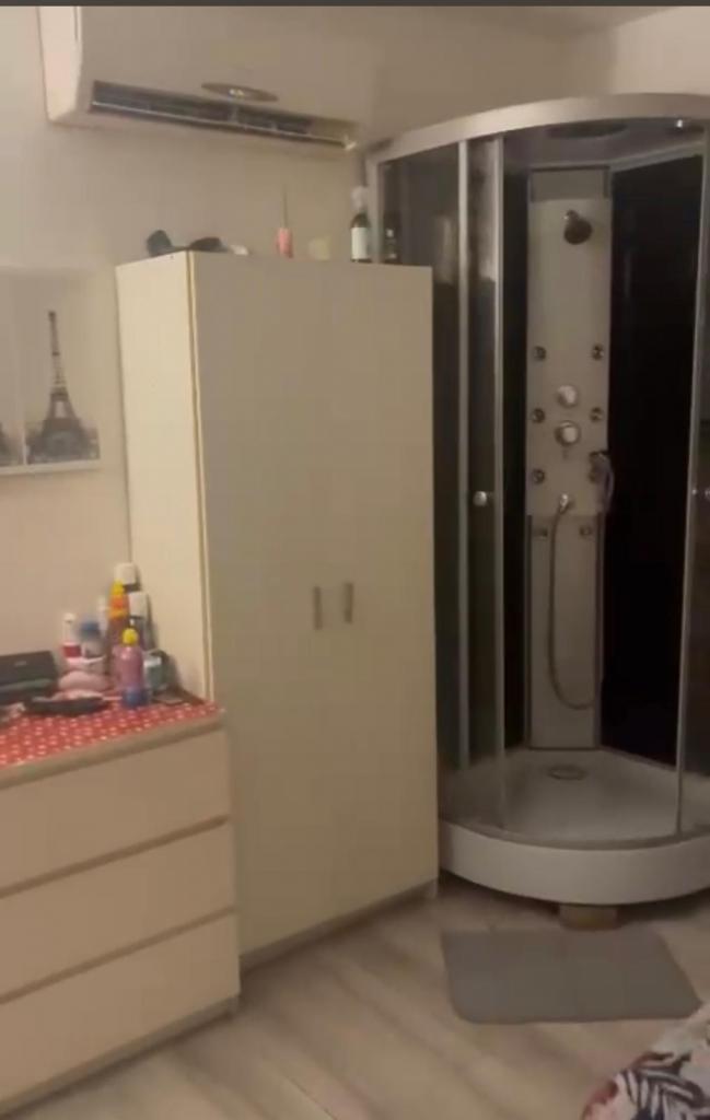 620325907:  en Barcelona