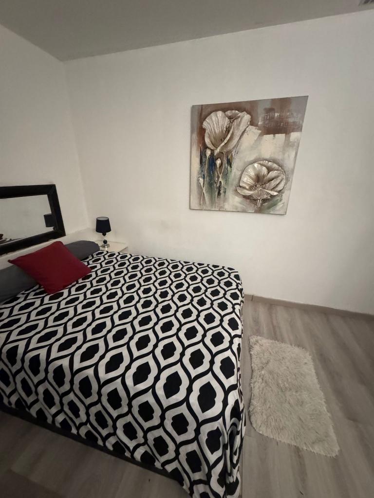 620325907:  en Barcelona