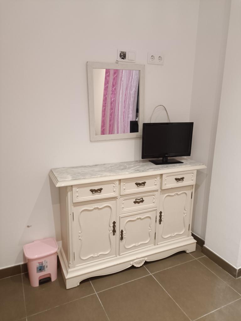 637421185:  en Barcelona