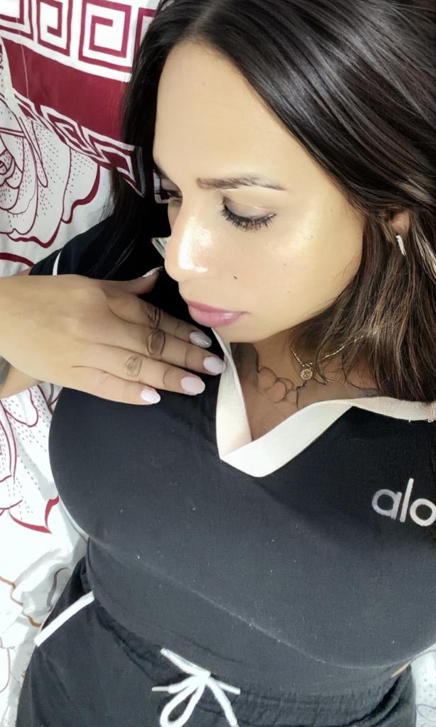 Travesti en Málaga: 