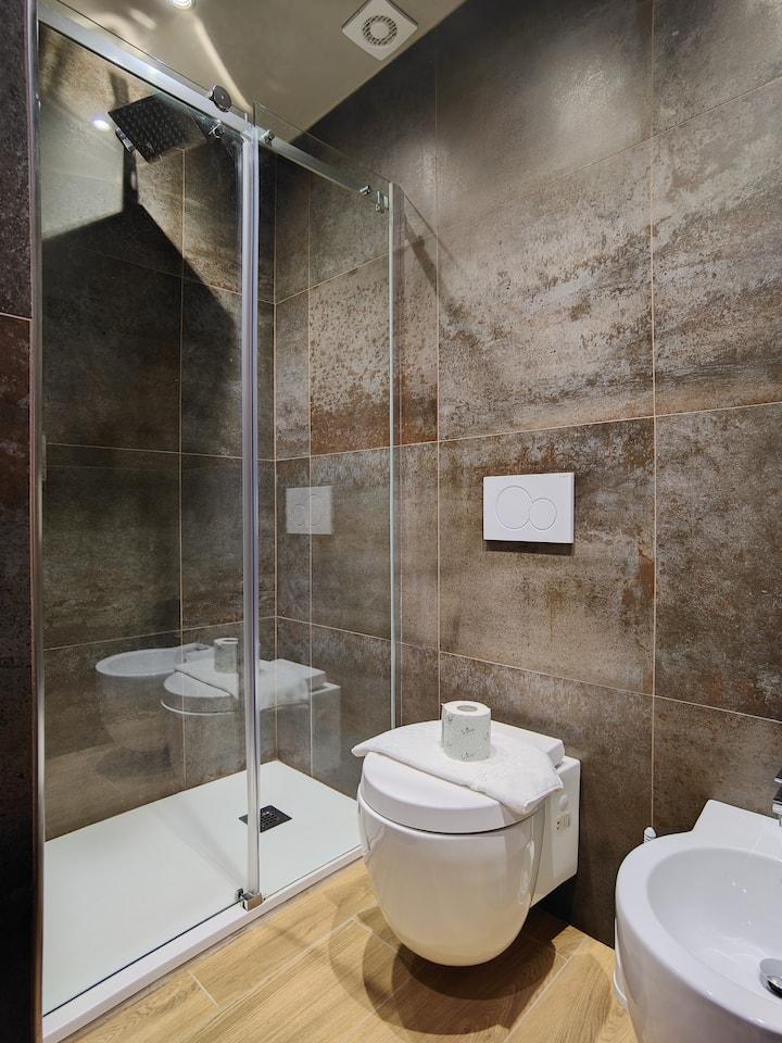 633757606:  en Murcia