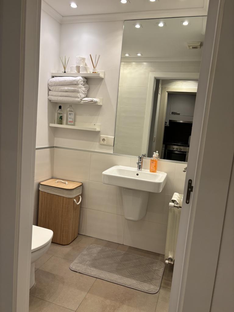 645709601:  en Asturias