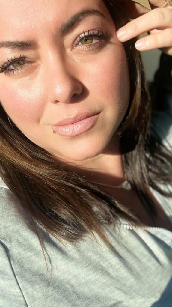 Chica busca chico en Tenerife: 