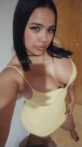 613600437: Chica busca chico en Almería